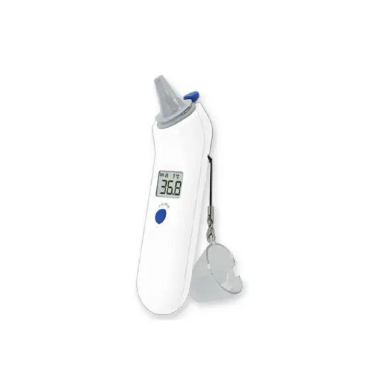 Termometro auricolare professionale