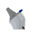 Termometro auricolare professionale