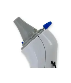 Termometro auricolare professionale