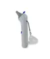 Termometro auricolare professionale