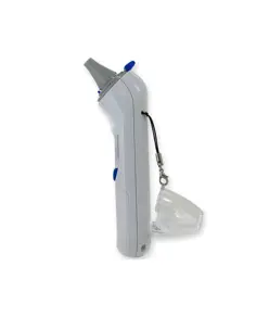 Termometro auricolare professionale