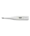 Termometro digitale Basic  Omron Eco Temp MC 246-E