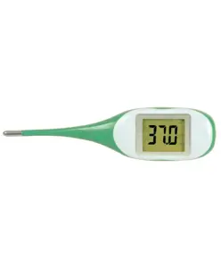 Termometro digitale  BL1