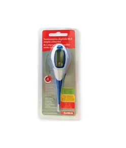 Termometro digitale  BL3