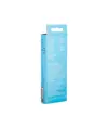 Termometro digitale  Flexi Jumbo2