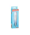 Termometro digitale  Flexi Jumbo2
