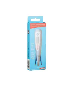 Termometro digitale  Flexi Jumbo2
