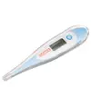 Termometro digitale  Flexi Jumbo2