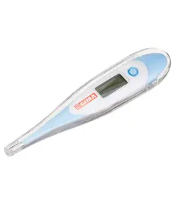 Termometro digitale  Flexi Jumbo2