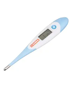 Termometro digitale  Flexi Jumbo2