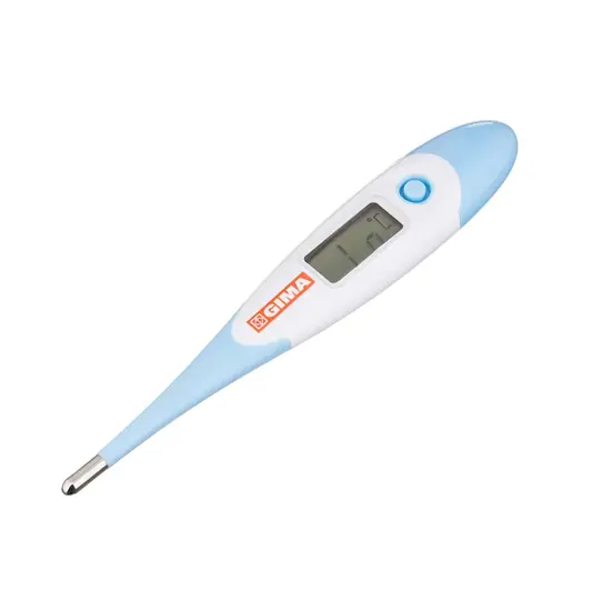Termometro digitale  Flexi Jumbo2
