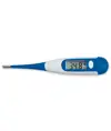 Termometro digitale  Flexi Jumbo