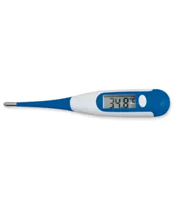 Termometro digitale  Flexi Jumbo