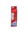 Termometro digitale  Flexi