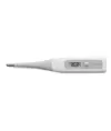 Termometro digitale smart  Omron Flex temp MC-343-E