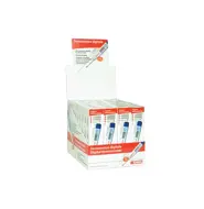 Sanitari farmacia