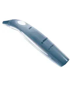 Termometro infrarossi Ri-thermo