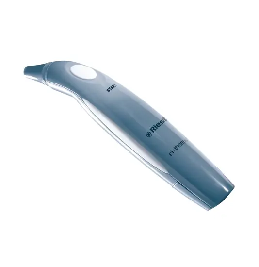 Termometro infrarossi Ri-thermo