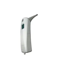 Termometro rettale veterinario