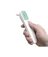 Termometro Wireless a infrarossi  Smart temp