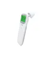 Termometro Wireless a infrarossi  Smart temp