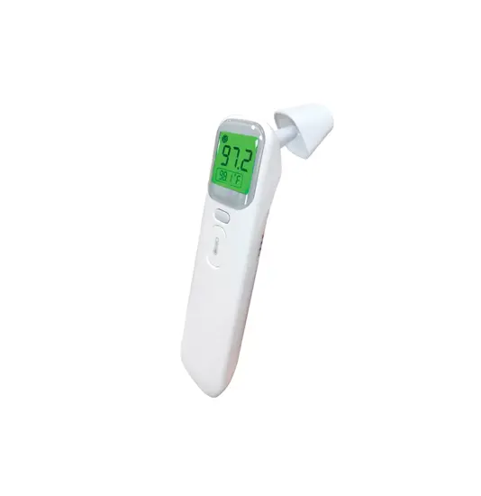 Termometro Wireless a infrarossi  Smart temp