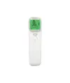Termometro Wireless a infrarossi  Smart temp