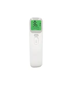 Termometro Wireless a infrarossi  Smart temp