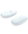 Termometro wireless bluetooth