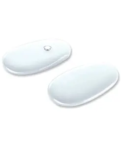 Termometro wireless bluetooth