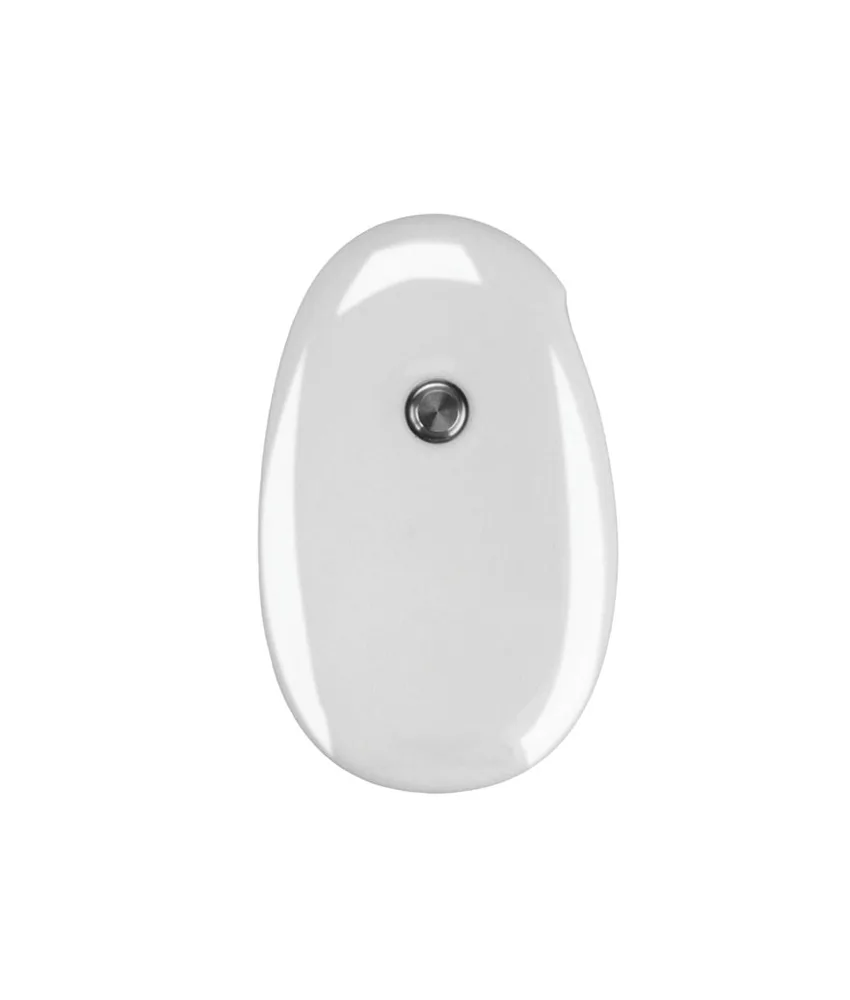 Termometro wireless bluetooth, pediatrico - resistente all'acqua