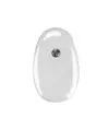 Termometro wireless bluetooth