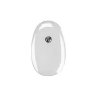 Termometri wireless