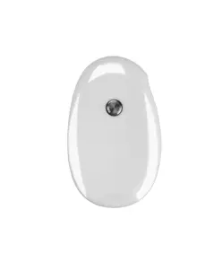 Termometro wireless bluetooth