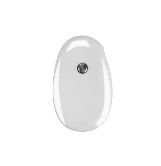 Termometro wireless bluetooth