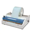 Termosaldatrice elettromagnetica D-351