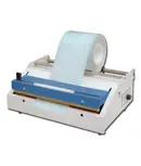 Termosaldatrice elettromagnetica D-351