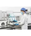 Termosigillatrice  EURONDA EUROSEAL INFINITY
