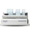 Termosigillatrice  EURONDA EUROSEAL INFINITY