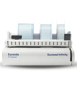 Termosigillatrice  EURONDA EUROSEAL INFINITY