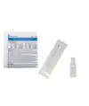 Test antigenico rapido SARS-COV-2