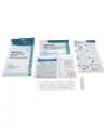 Test antigenico rapido SARS-COV-2