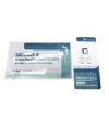 Test antigenico rapido SARS-COV-2