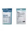 Test antigenico rapido SARS-COV-2