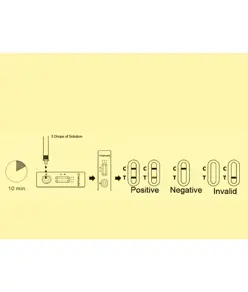 Test Clamidia
