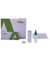 Test FOB rilevazione precoce per sangue occulto nelle feci
