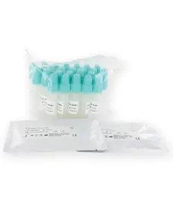 TEST FOB - Sangue occulto nelle feci
