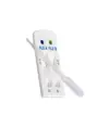 Test influenza A/B
