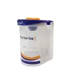 Test multidroghe a bicchierino urine