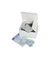 Test multidroghe su urine
